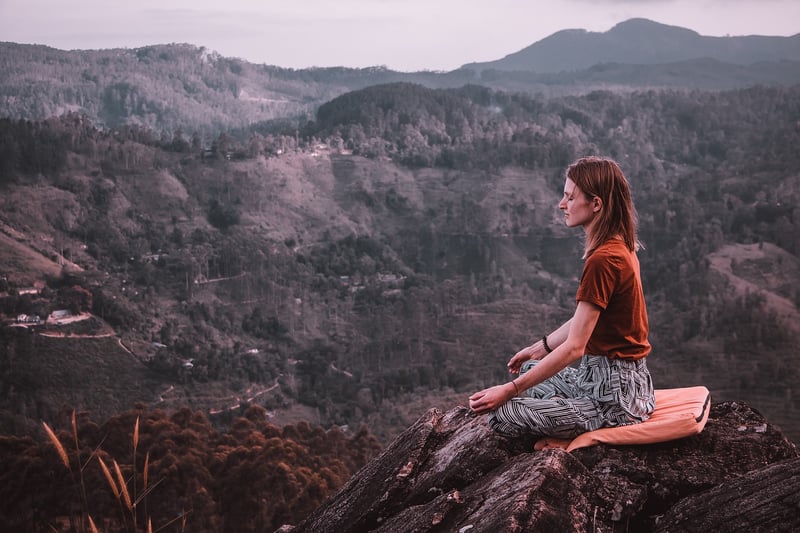 Premium Retreats