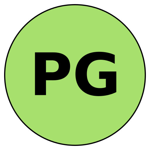 Purposeful Getaways