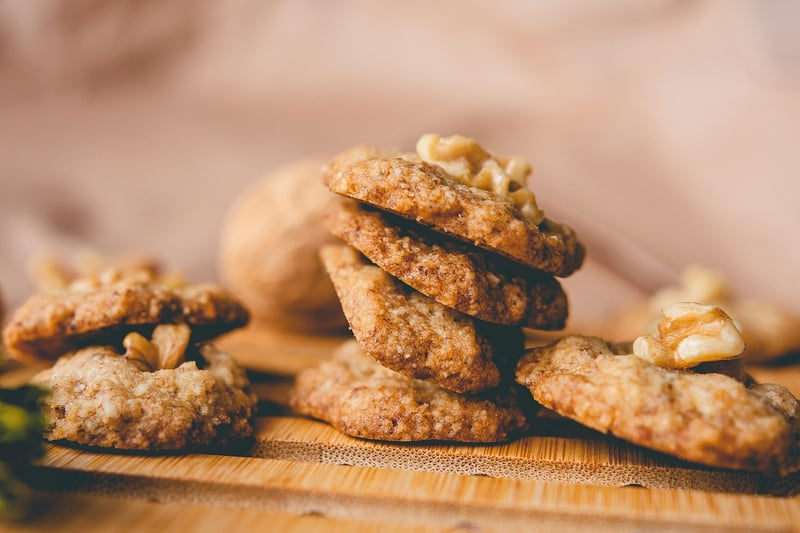 Cookie Policy